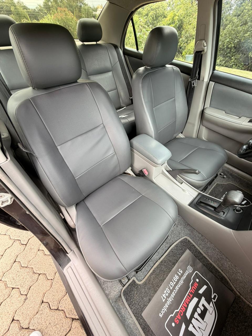 WhatsApp Image 2026-02-20 at 8.51.02 PM (2)