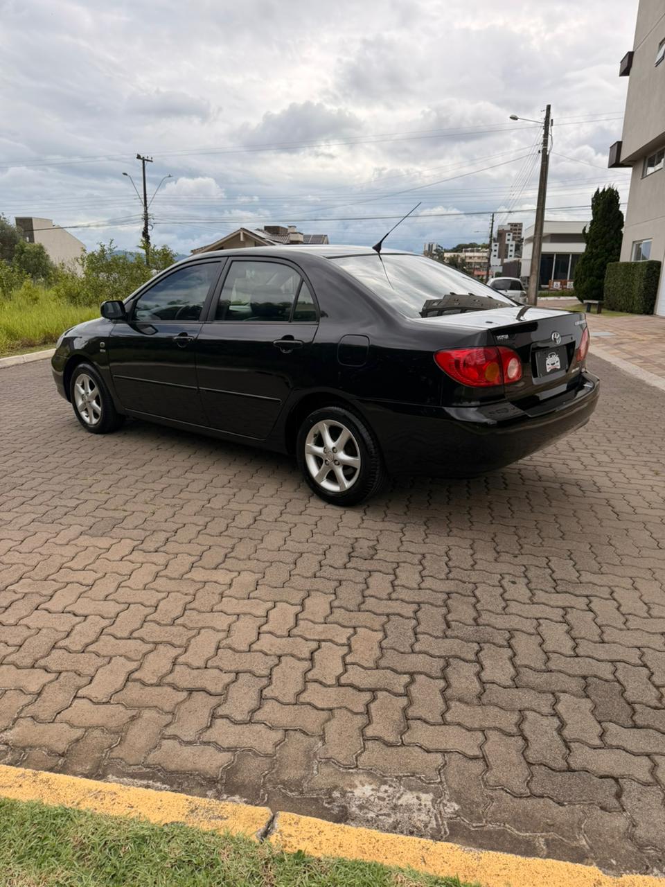 WhatsApp Image 2026-02-20 at 8.51.04 PM (1)