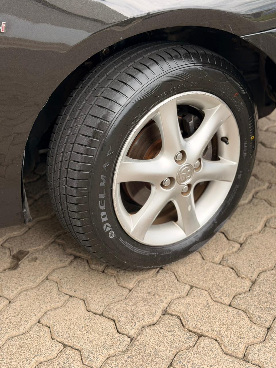 WhatsApp Image 2026-02-20 at 8.51.04 PM (2)