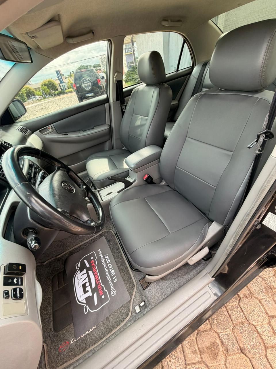 WhatsApp Image 2026-02-20 at 8.51.04 PM