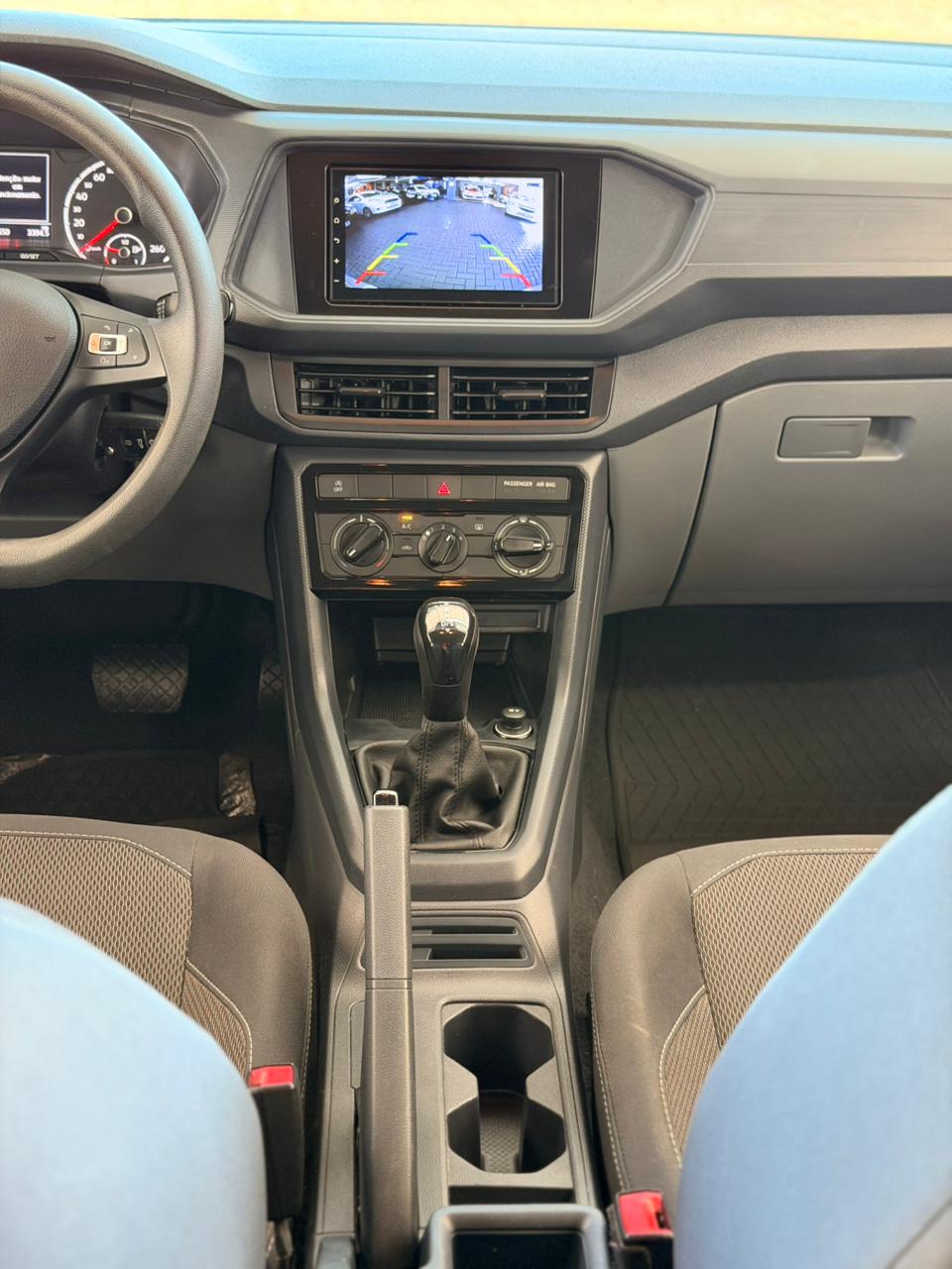 WhatsApp Image 2026-02-28 at 11.18.51 AM (1)