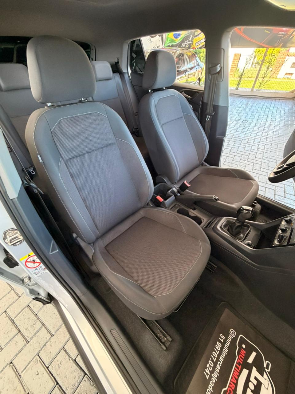 WhatsApp Image 2026-02-28 at 11.18.52 AM (1)