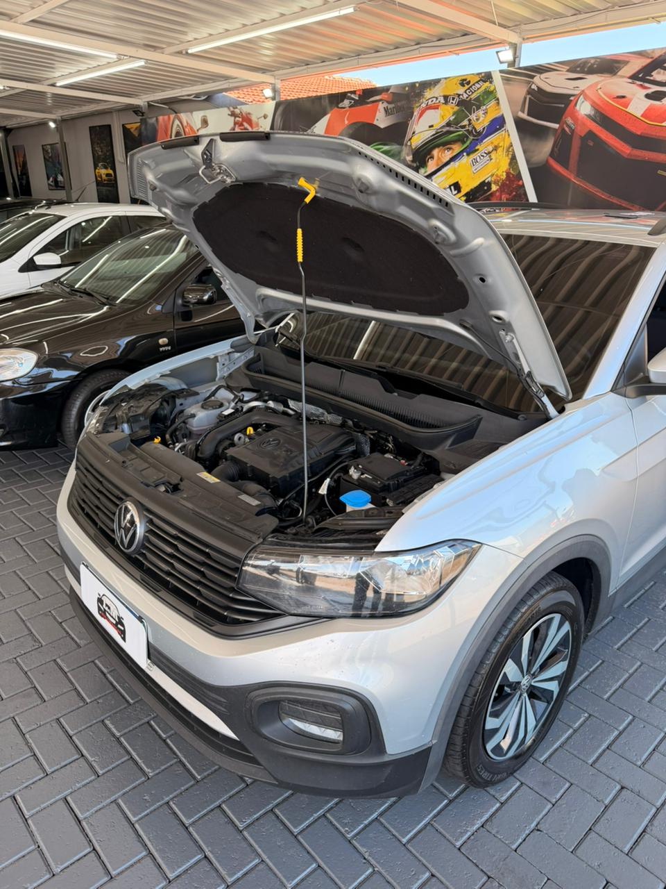 WhatsApp Image 2026-02-28 at 11.18.52 AM (2)