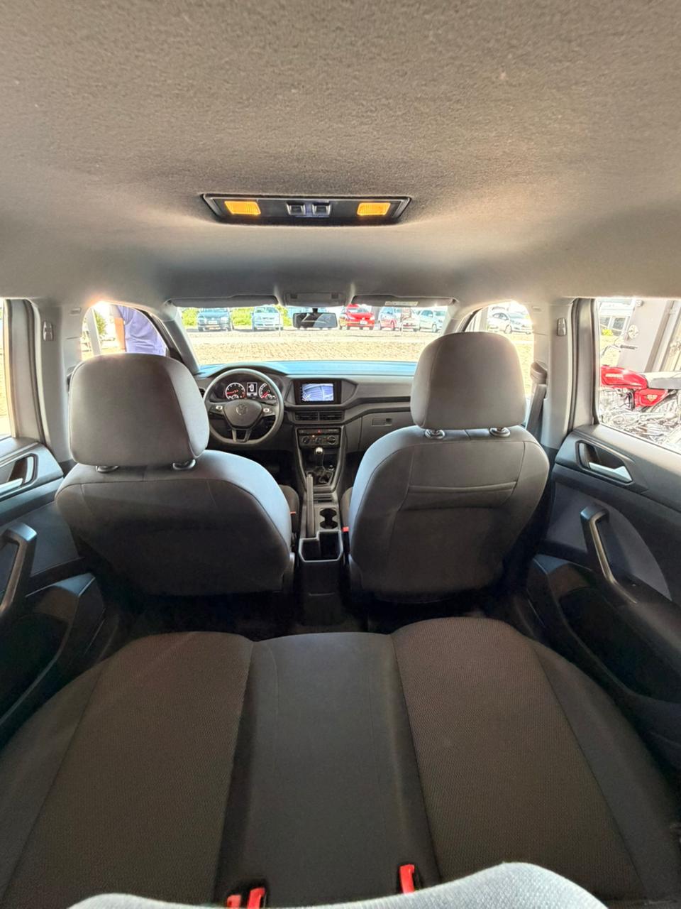 WhatsApp Image 2026-02-28 at 11.18.53 AM (1)