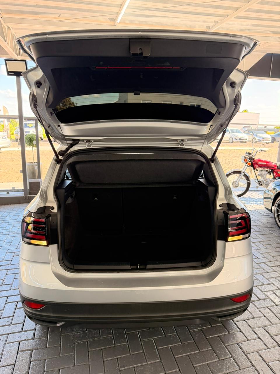 WhatsApp Image 2026-02-28 at 11.18.55 AM (1)