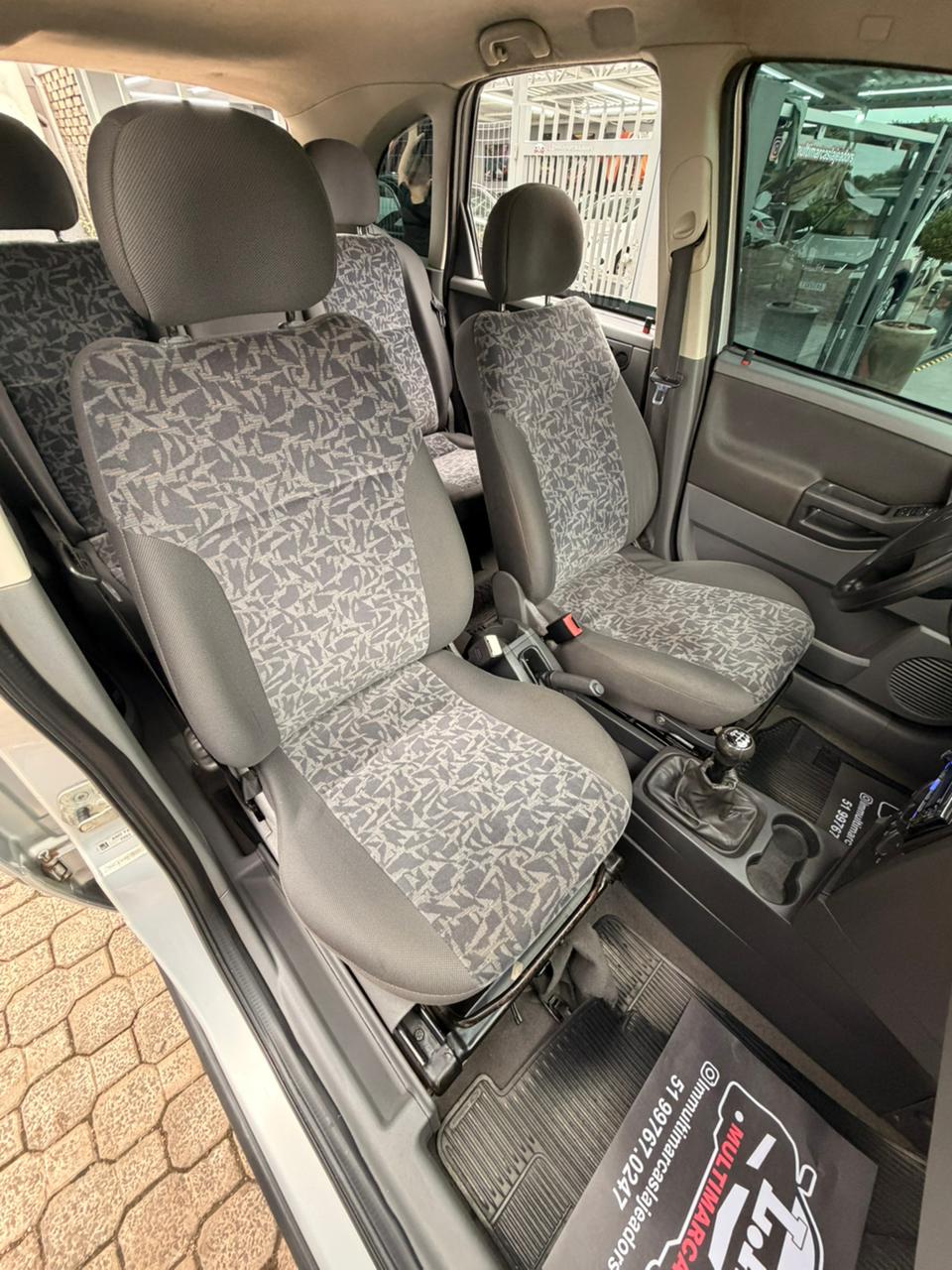 WhatsApp Image 2026-02-28 at 9.17.31 AM (1)