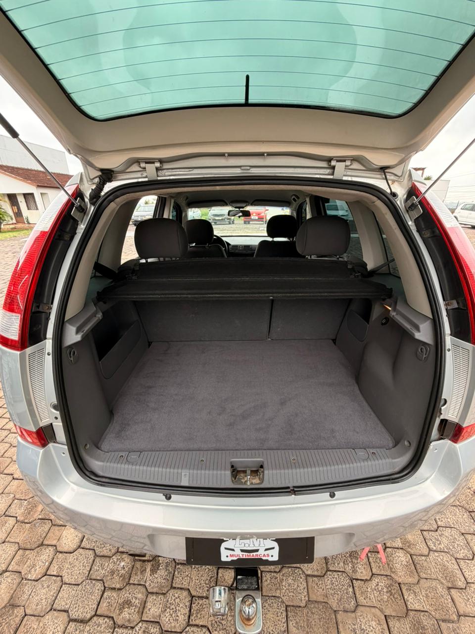 WhatsApp Image 2026-02-28 at 9.17.31 AM