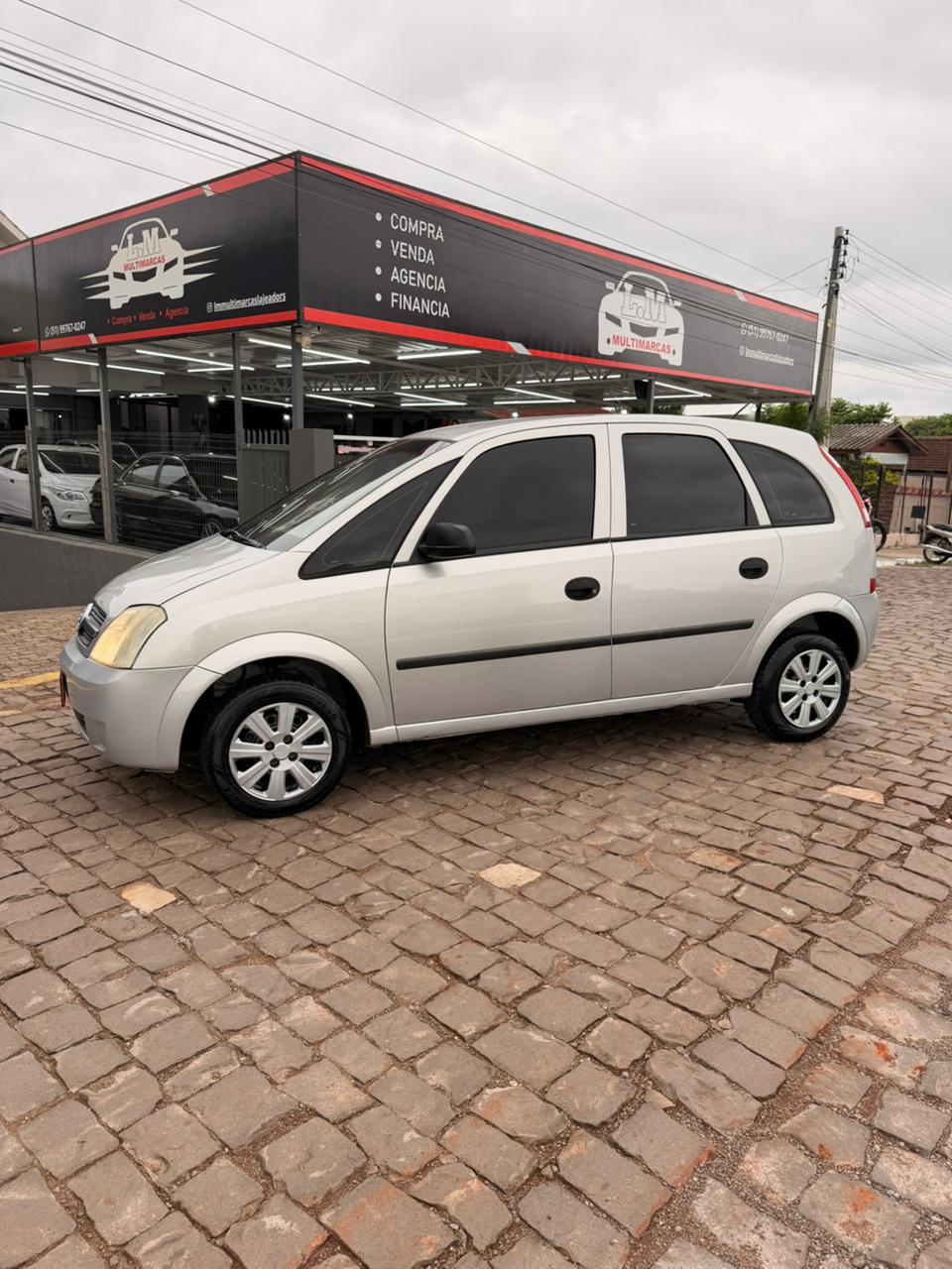 WhatsApp Image 2026-02-28 at 9.17.32 AM