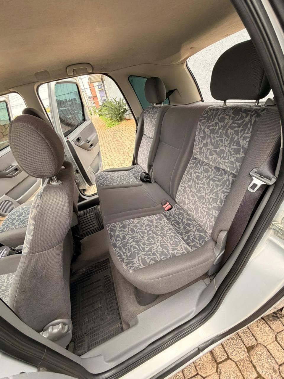 WhatsApp Image 2026-02-28 at 9.17.34 AM (1)