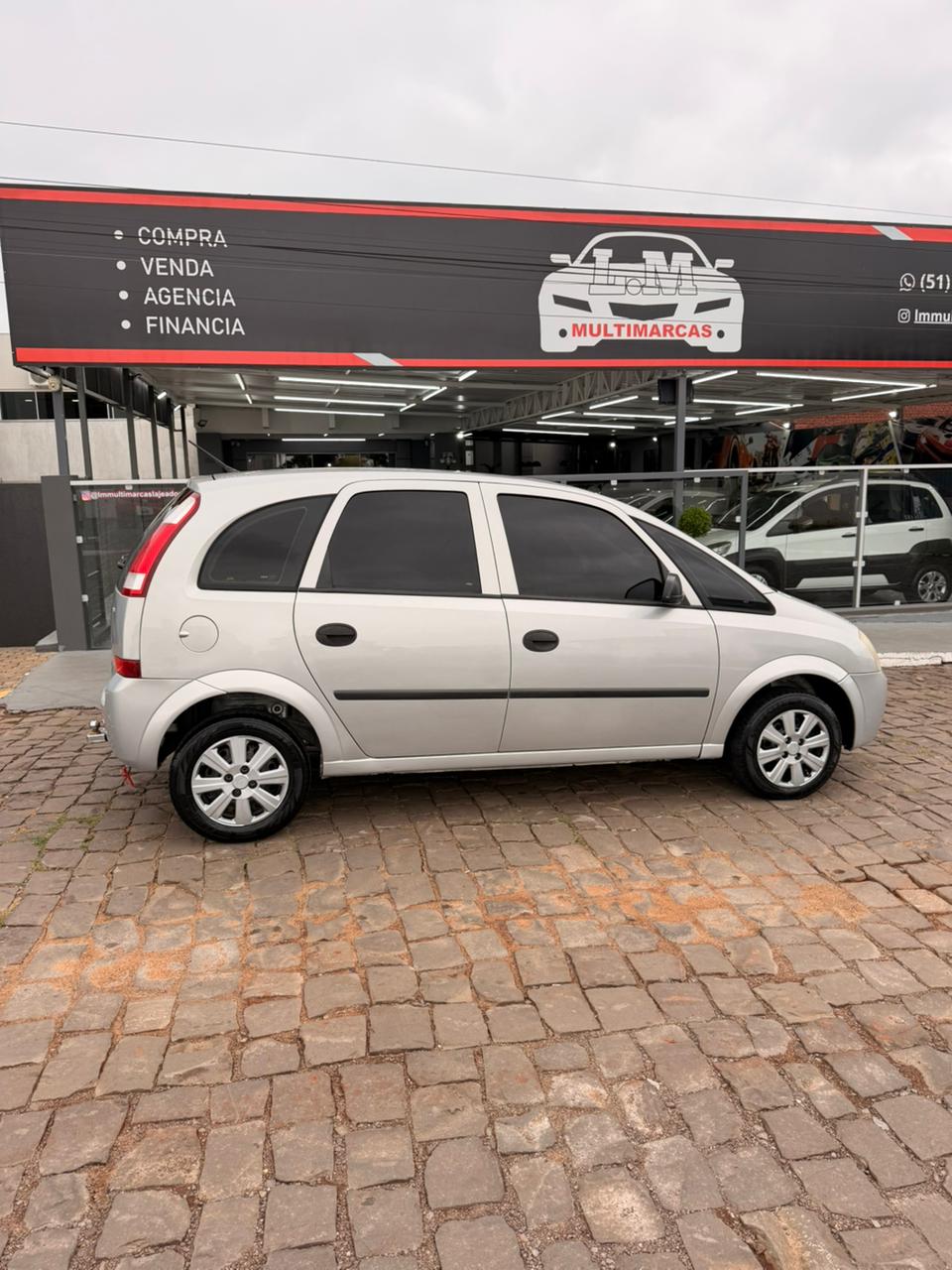 WhatsApp Image 2026-02-28 at 9.17.34 AM