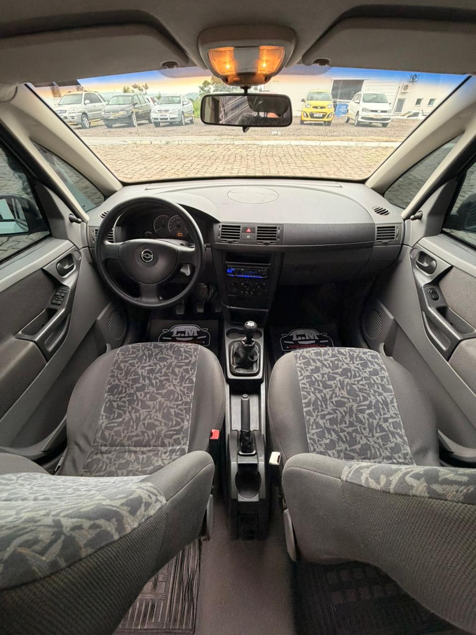 WhatsApp Image 2026-02-28 at 9.17.35 AM (2)