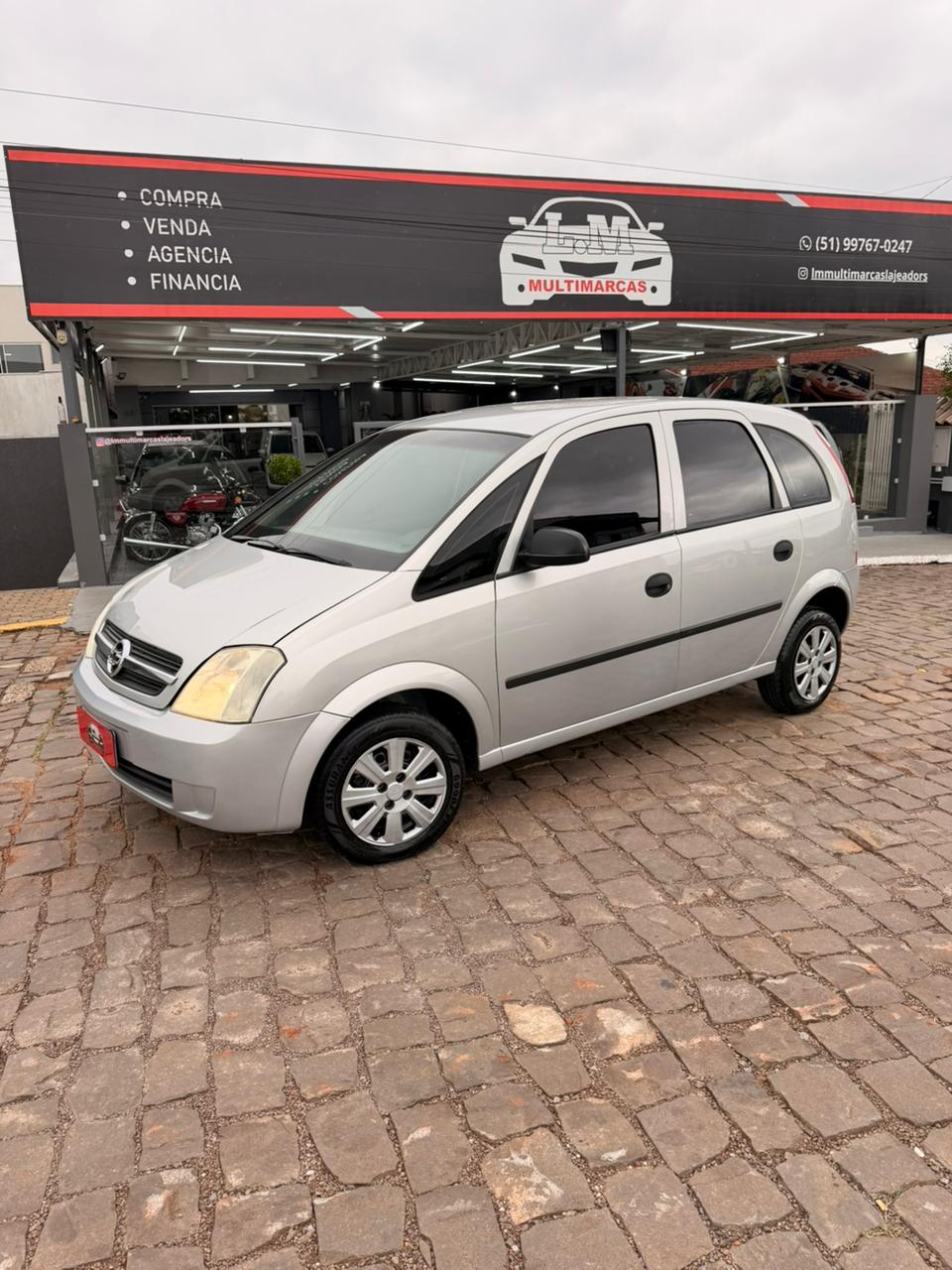 WhatsApp Image 2026-02-28 at 9.17.35 AM