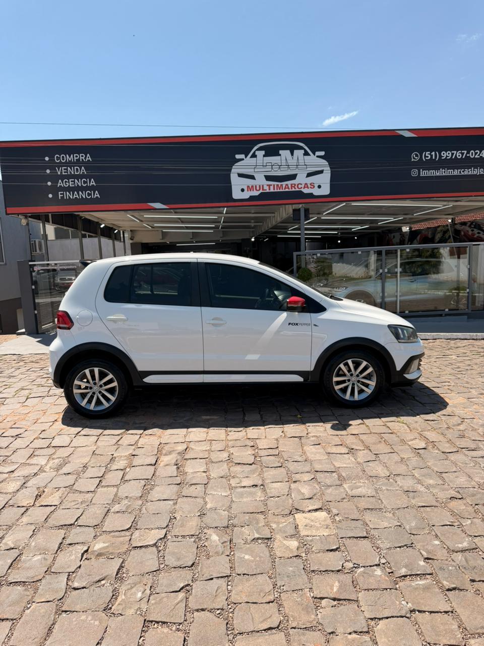 WhatsApp Image 2026-03-03 at 7.40.12 PM (1)