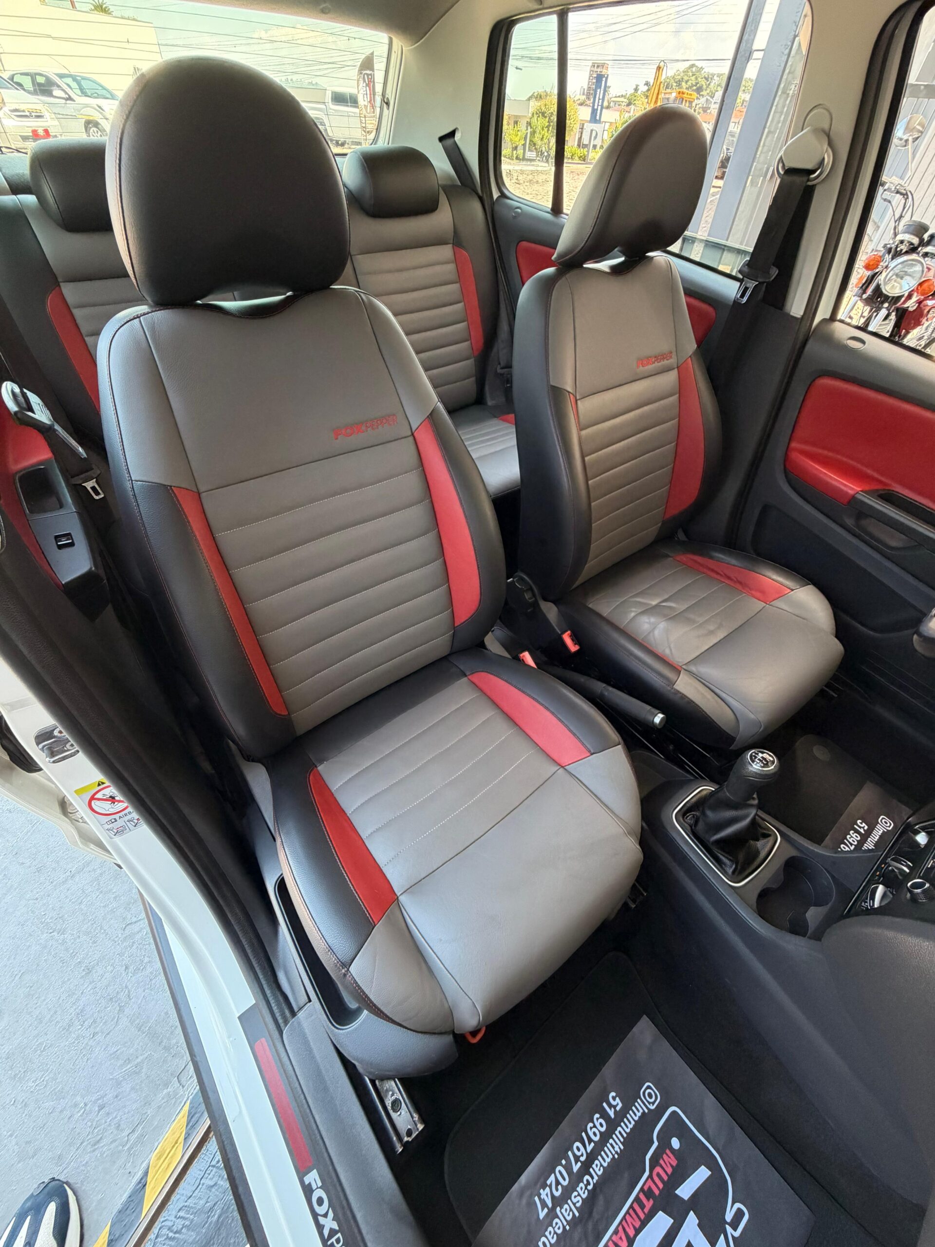 WhatsApp Image 2026-03-03 at 7.40.12 PM (2)