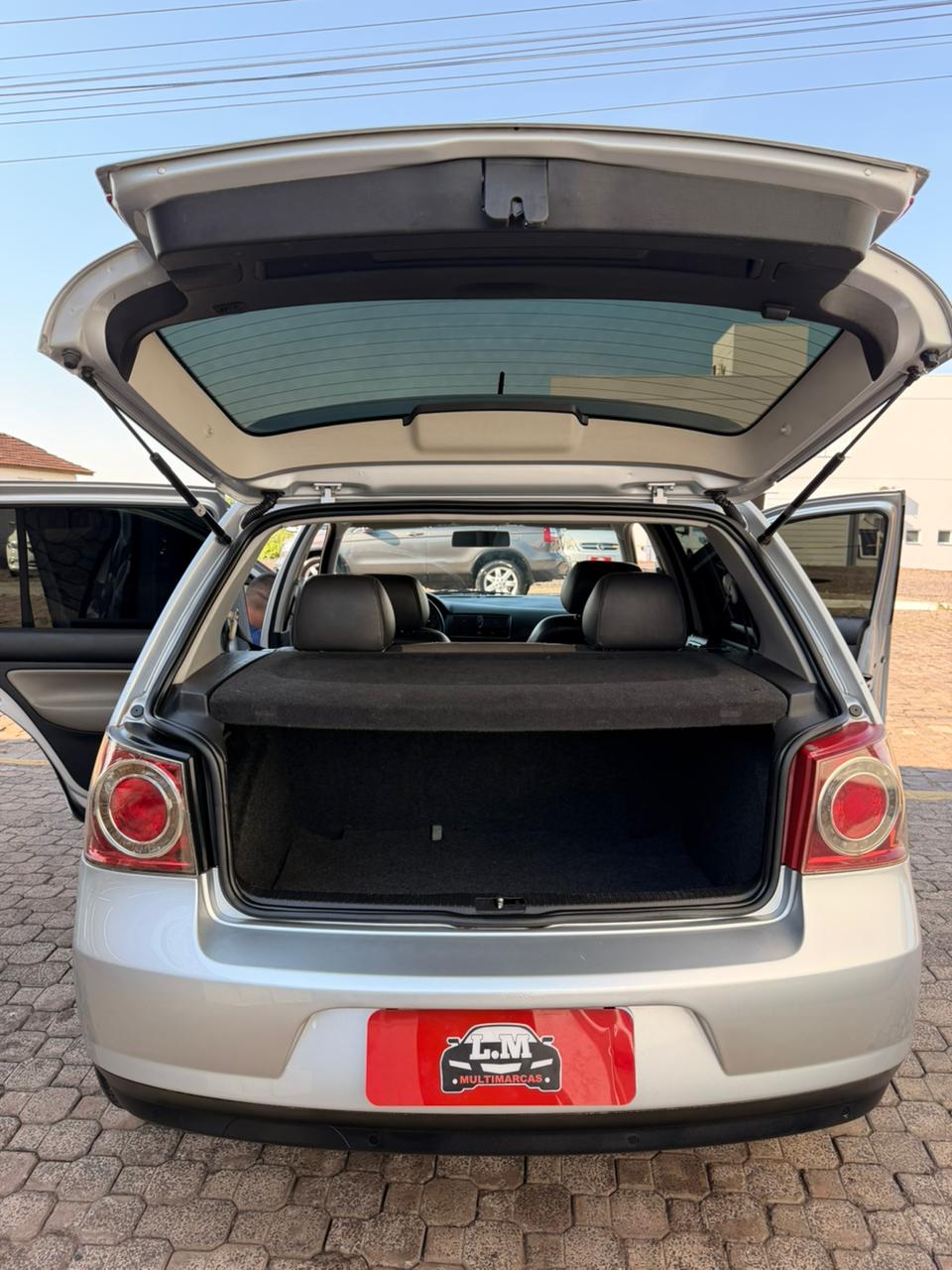 WhatsApp Image 2026-03-04 at 1.56.10 PM