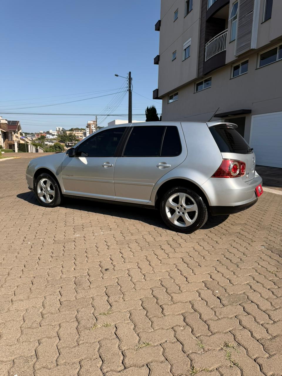 WhatsApp Image 2026-03-04 at 1.56.11 PM