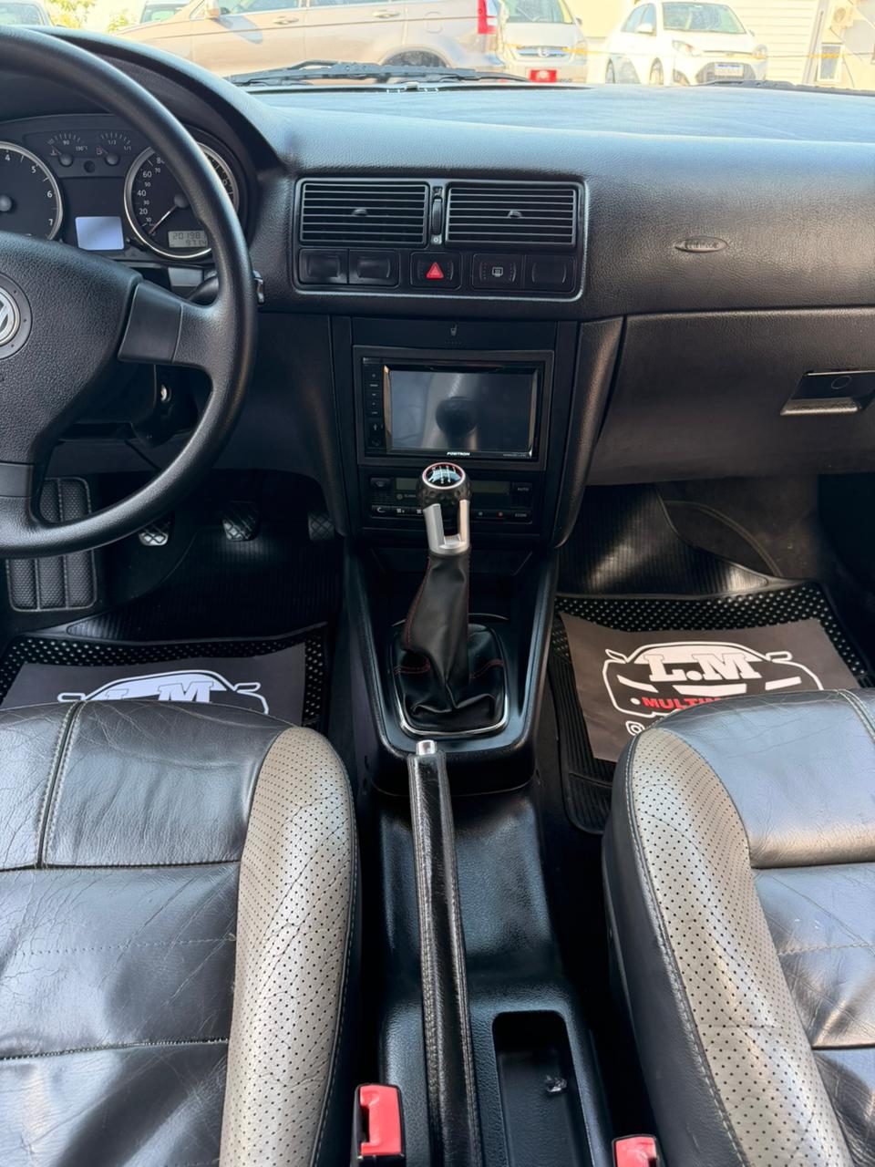 WhatsApp Image 2026-03-04 at 1.56.13 PM (2)