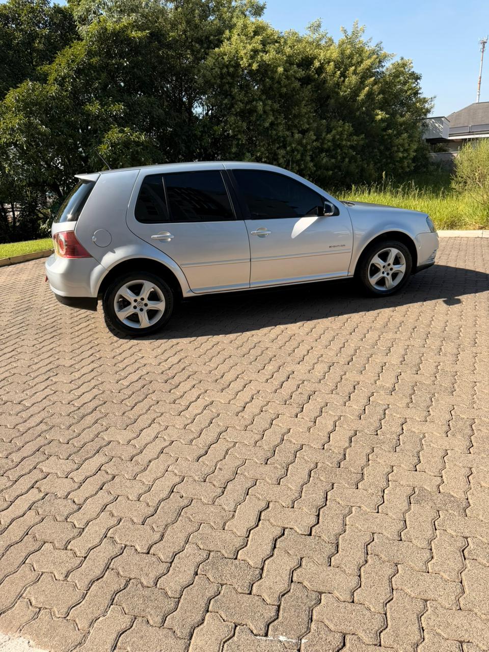 WhatsApp Image 2026-03-04 at 1.56.14 PM