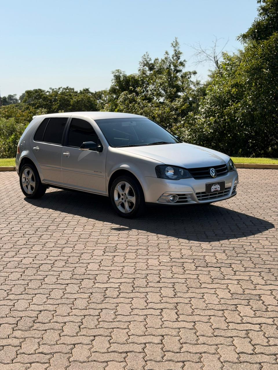 WhatsApp Image 2026-03-04 at 1.56.15 PM