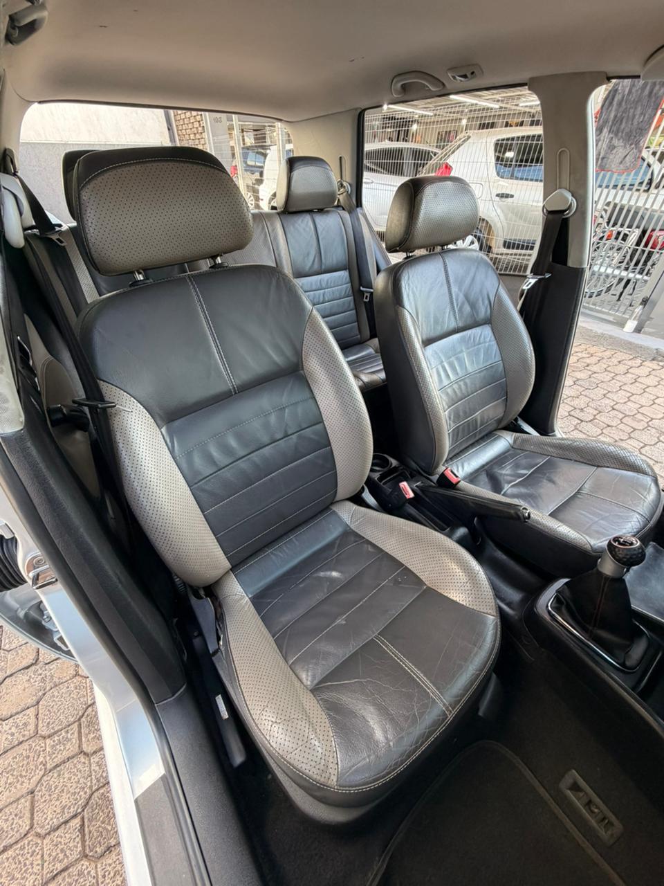 WhatsApp Image 2026-03-04 at 1.56.16 PM (1)