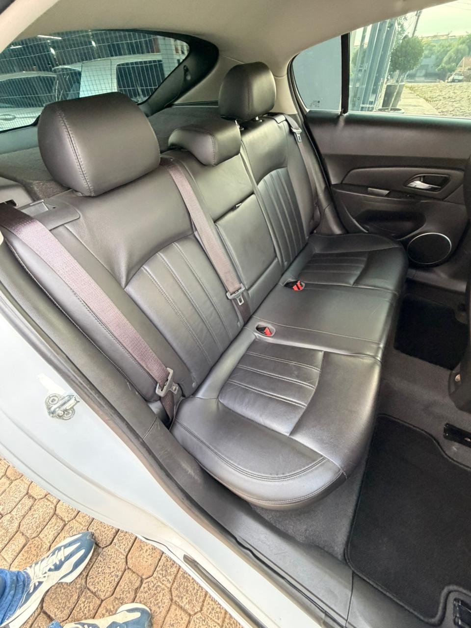 WhatsApp Image 2026-03-11 at 3.14.23 PM