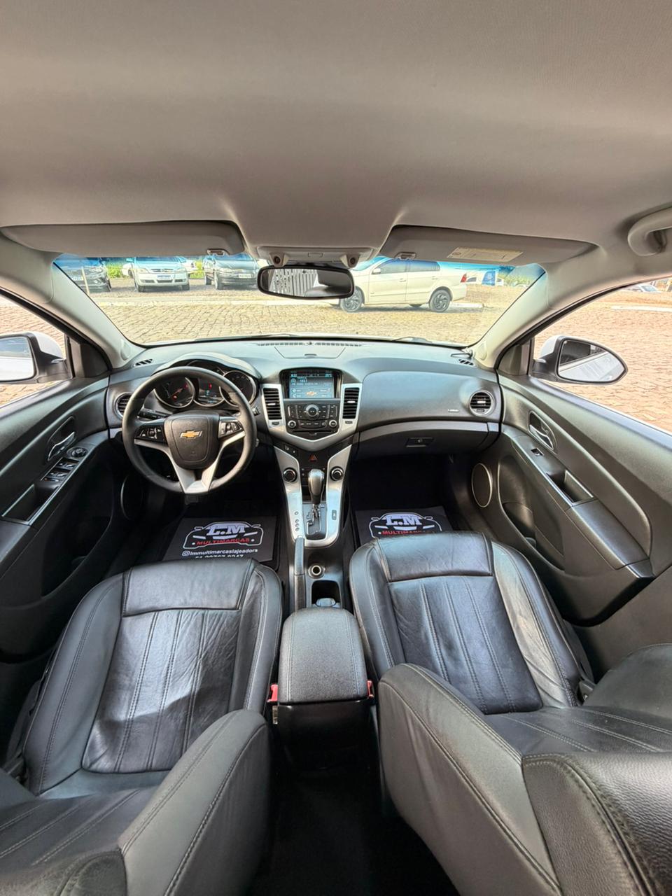 WhatsApp Image 2026-03-11 at 3.14.25 PM (1)