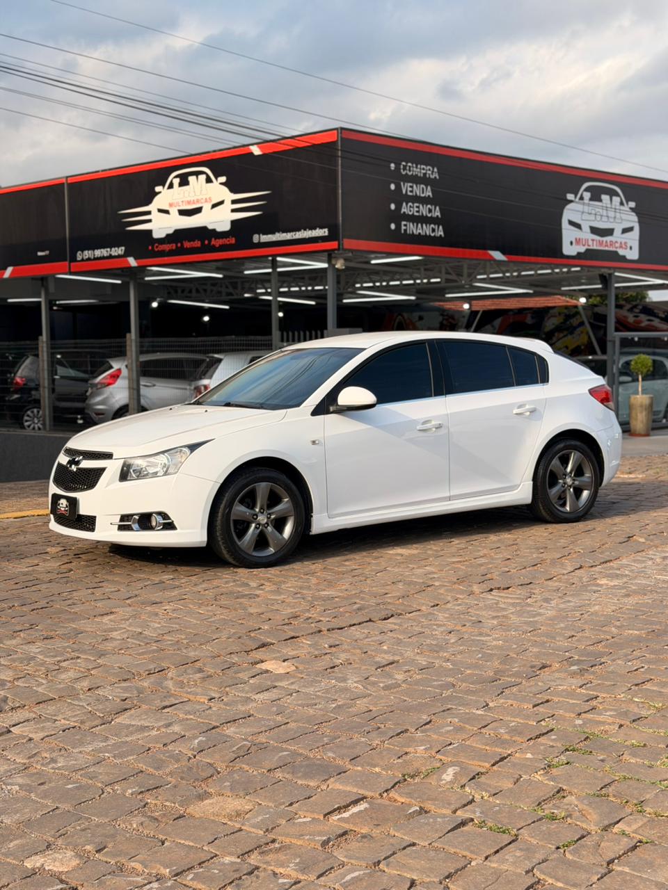 WhatsApp Image 2026-03-11 at 3.14.27 PM