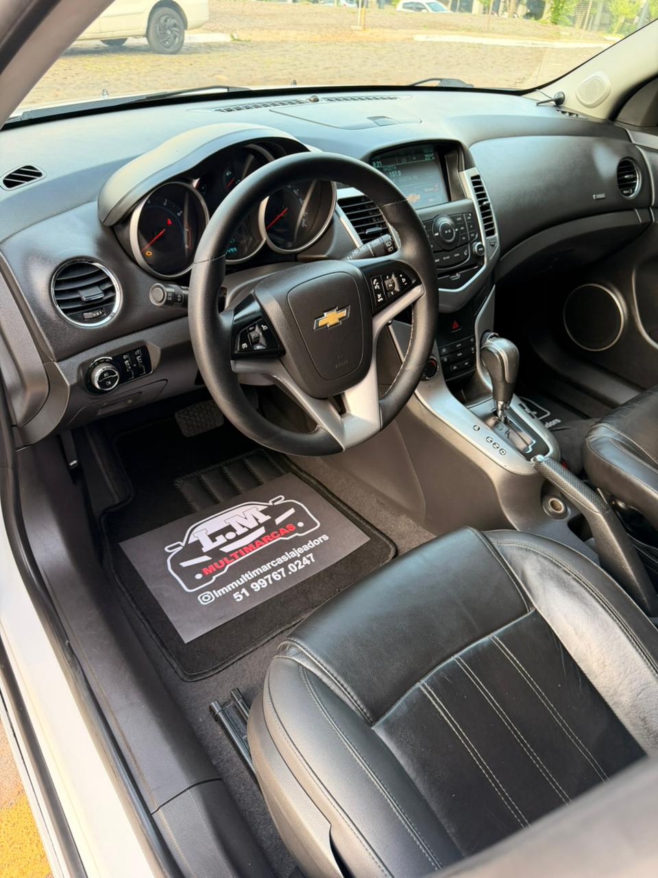 WhatsApp Image 2026-03-11 at 3.14.28 PM