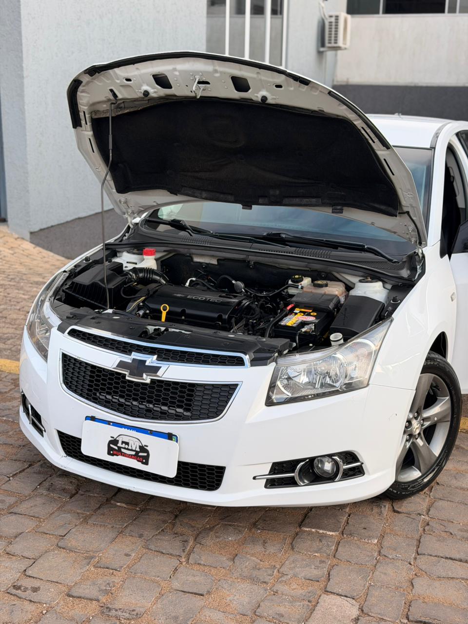 WhatsApp Image 2026-03-11 at 3.14.29 PM