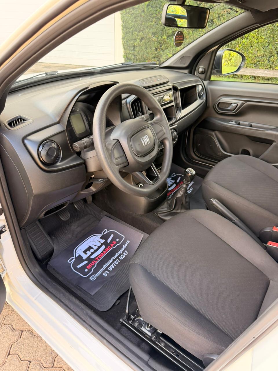 WhatsApp Image 2026-03-14 at 10.05.53 AM