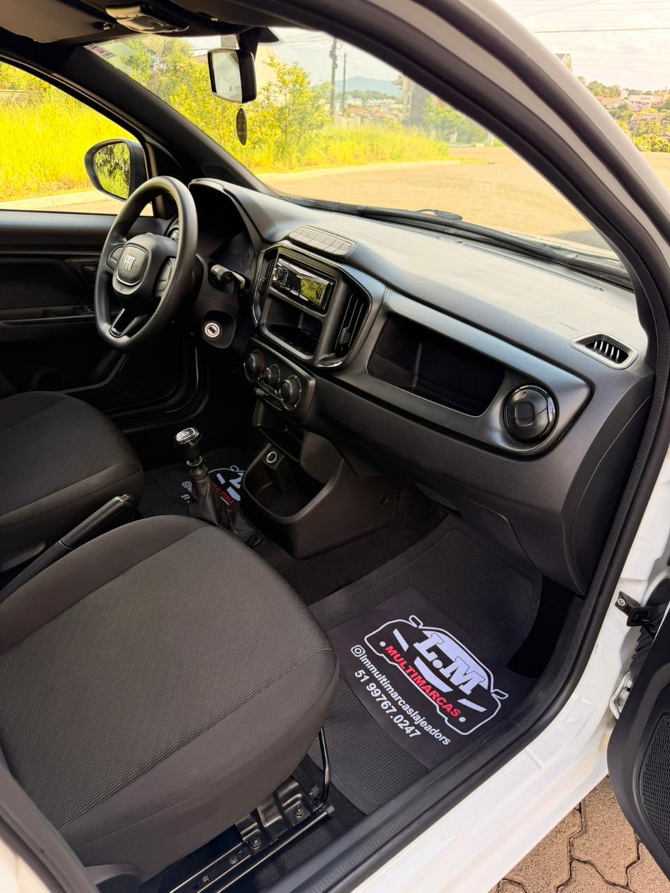 WhatsApp Image 2026-03-14 at 10.05.54 AM (2)