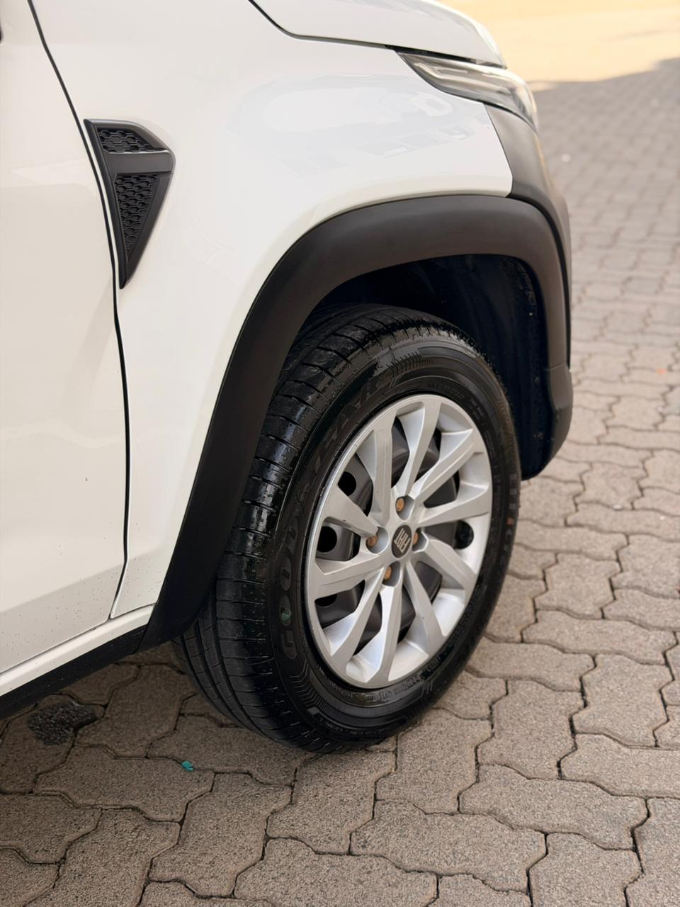 WhatsApp Image 2026-03-14 at 10.05.54 AM