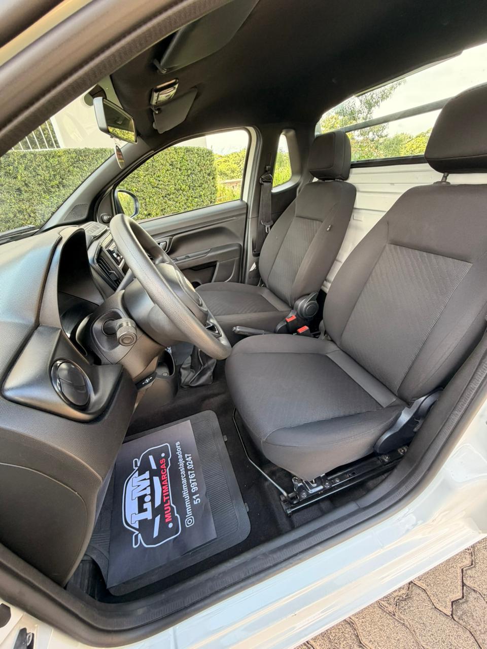 WhatsApp Image 2026-03-14 at 10.05.55 AM (1)