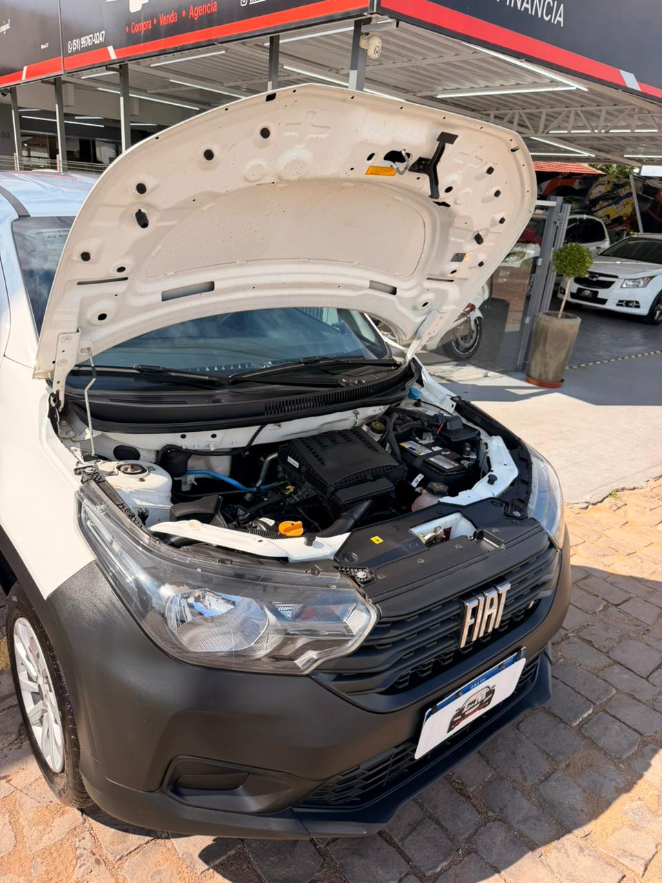 WhatsApp Image 2026-03-14 at 10.05.55 AM (2)