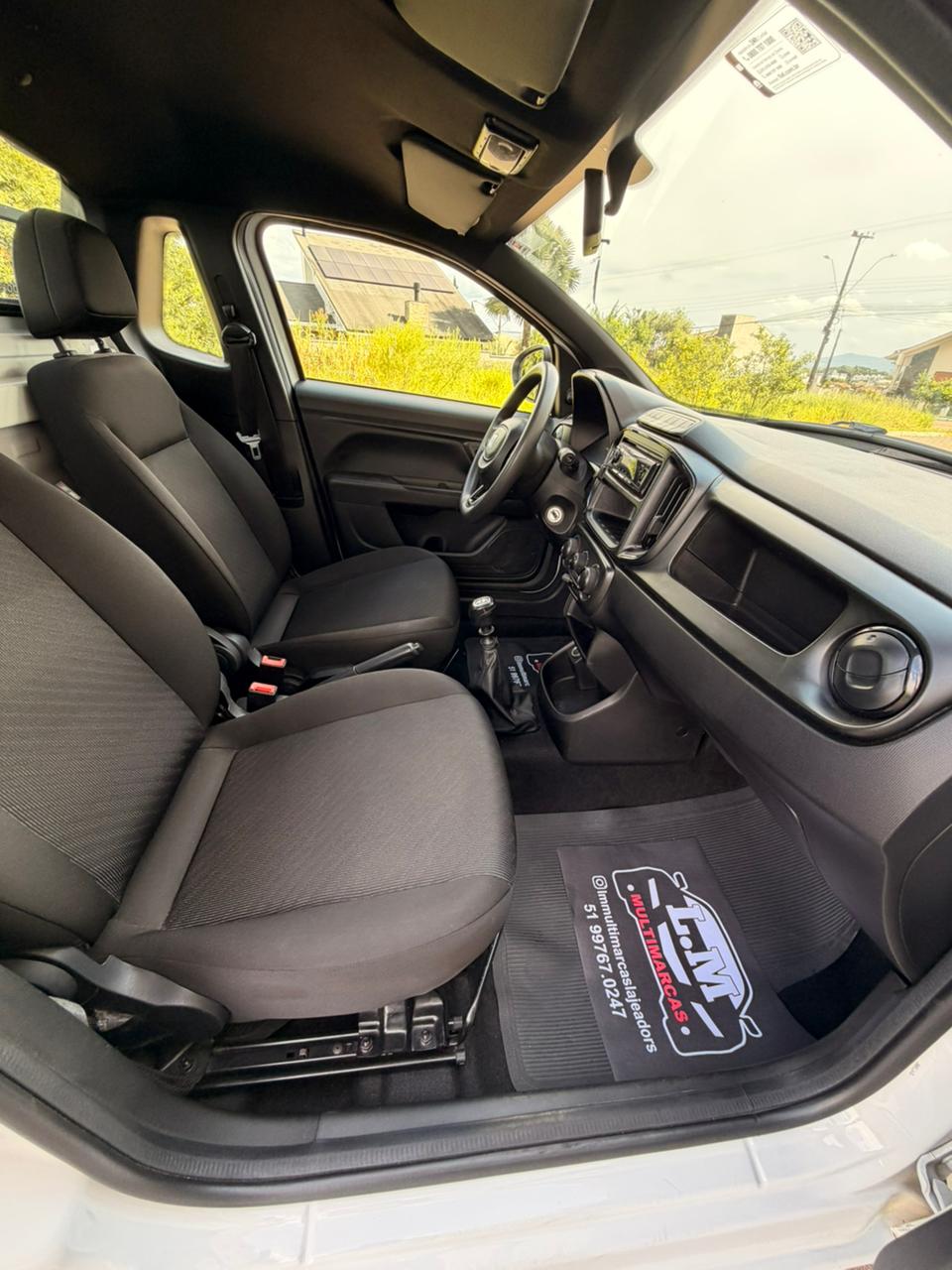 WhatsApp Image 2026-03-14 at 10.05.56 AM (1)