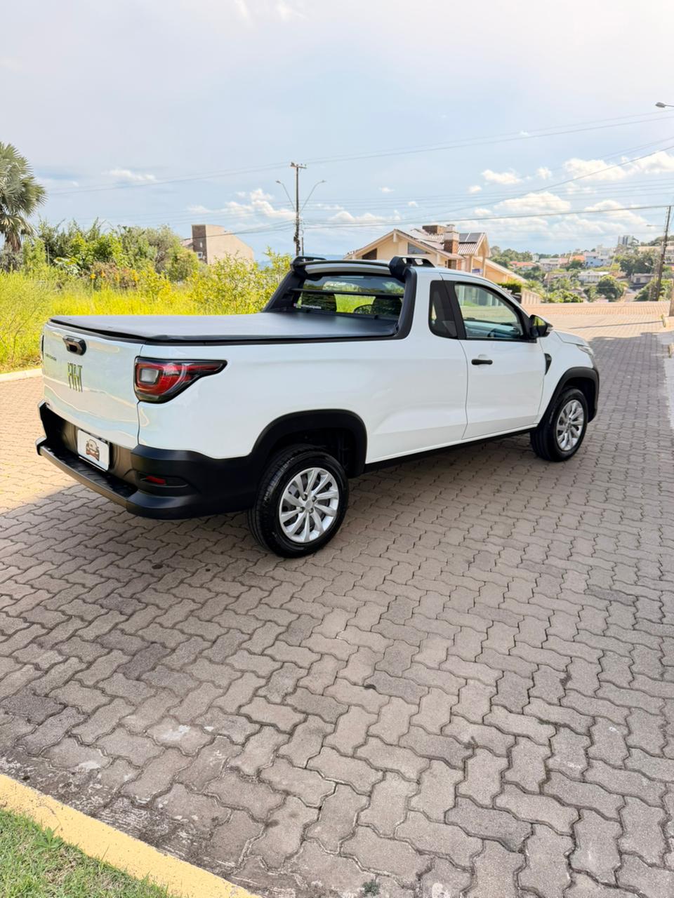 WhatsApp Image 2026-03-14 at 10.05.56 AM