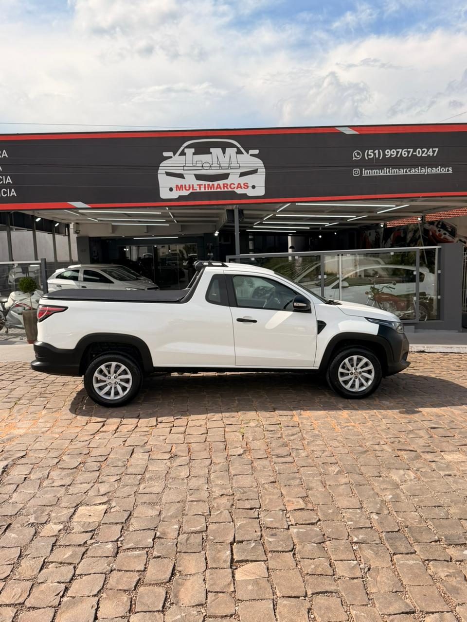 WhatsApp Image 2026-03-14 at 10.05.57 AM